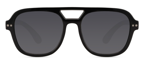 Sunglasses 1009 Kids