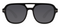 Sunglasses 1009 Kids