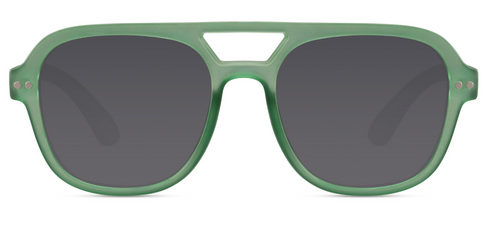 Sunglasses 1010 Kids