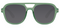 Sunglasses 1010 Kids