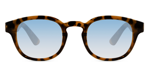 Sunglasses 2022 Kids