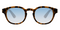 Sunglasses 2022 Kids