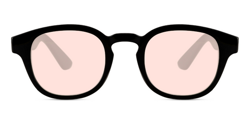 Sunglasses 2023 Kids