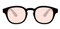 Sunglasses 2023 Kids