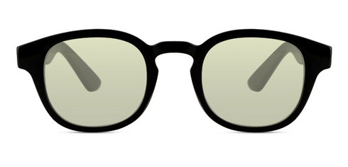 Sunglasses 2024 Kids
