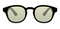 Sunglasses 2024 Kids