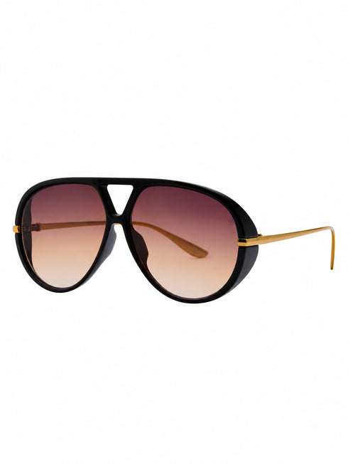 Sunglasses 3311