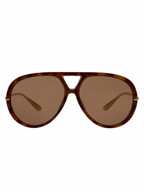 Sunglasses 3312