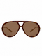 Sunglasses 3312