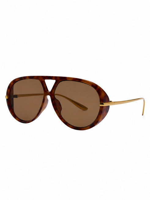 Sunglasses 3312