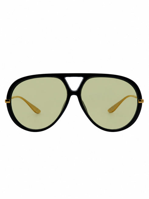 Sunglasses 3313