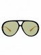 Sunglasses 3313