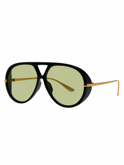 Sunglasses 3313