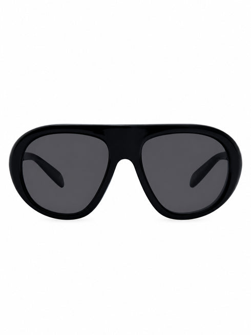 Sunglasses 3315