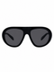 Sunglasses 3315