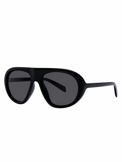 Sunglasses 3315