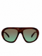 Sunglasses 3317