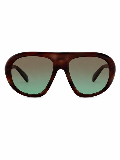 Sunglasses 3317