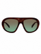Sunglasses 3317