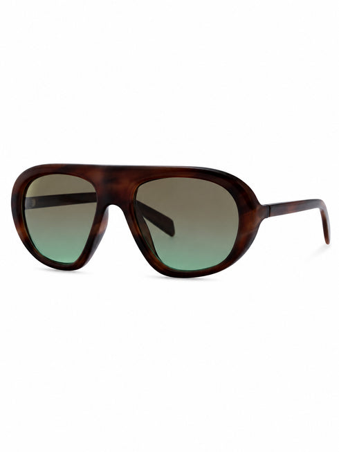 Sunglasses 3317