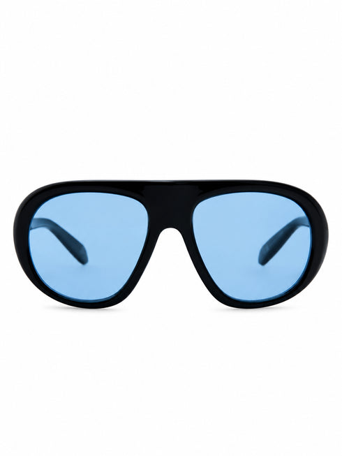 Sunglasses 3318
