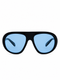 Sunglasses 3318