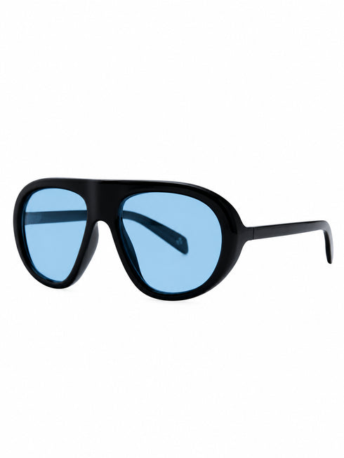 Sunglasses 3318