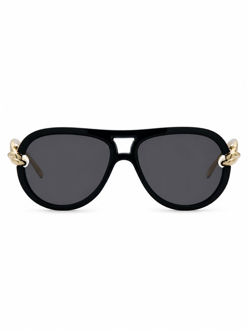 Sunglasses 3323