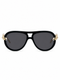 Sunglasses 3323