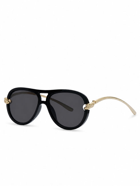 Sunglasses 3323