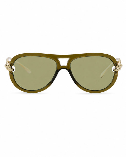 Sunglasses 3326