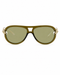 Sunglasses 3326