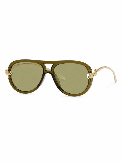 Sunglasses 3326