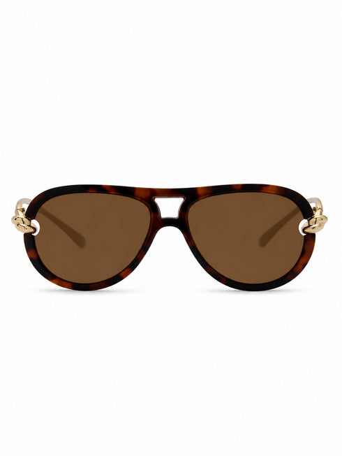 Sunglasses 3327
