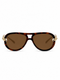 Sunglasses 3327