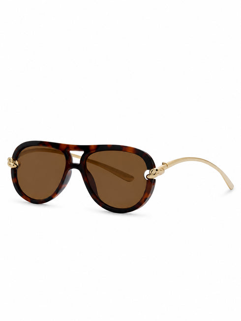 Sunglasses 3327