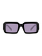 Sunglasses 5726