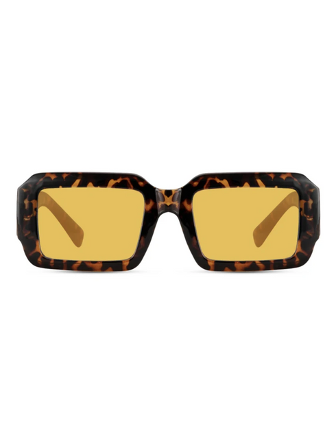 Sunglasses 5728
