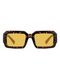 Sunglasses 5728