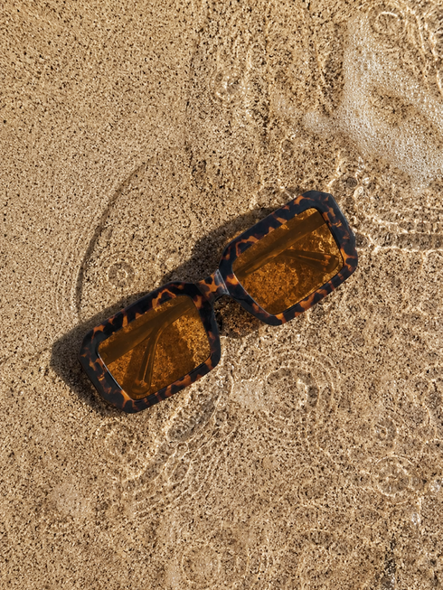 Sunglasses 5728