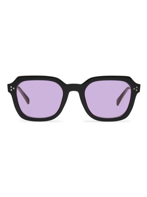 Sunglasses 5800