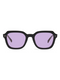 Sunglasses 5800