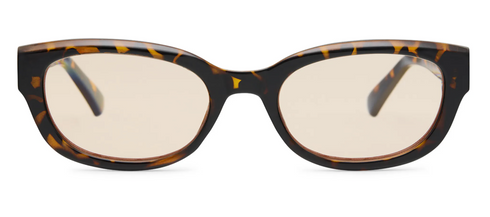 Sunglasses 5818