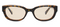 Sunglasses 5818