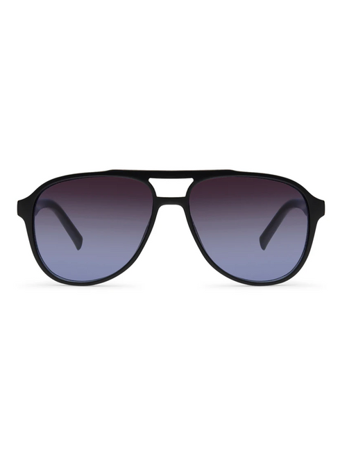 Sunglasses 5824