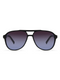 Sunglasses 5824
