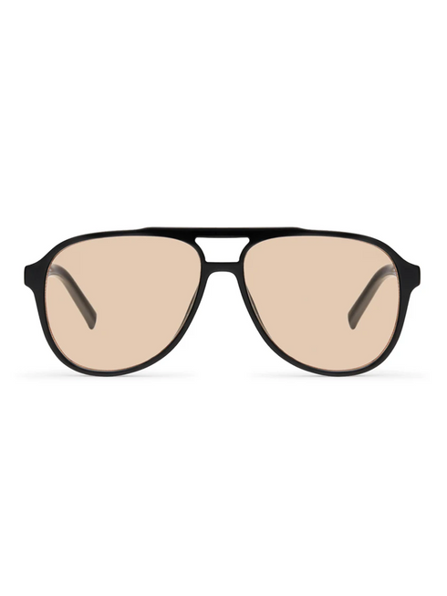 Sunglasses 5826
