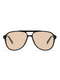 Sunglasses 5826