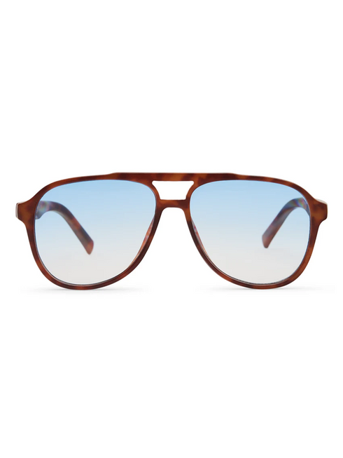 Sunglasses 5827