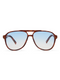 Sunglasses 5827